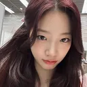 @ihrtfims