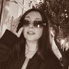 gina_theodwridoy