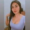 alejandra.contrer4167