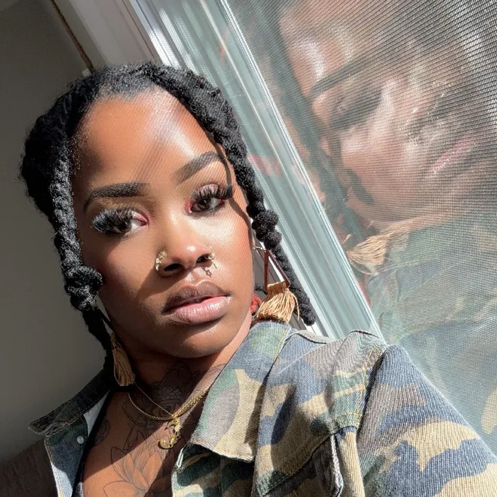 @ciepretttyy