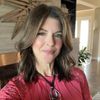 jennifer.furse