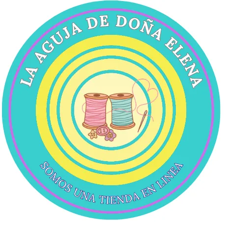 laagujaoficial