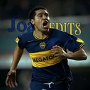 @joaquien14_im.alone