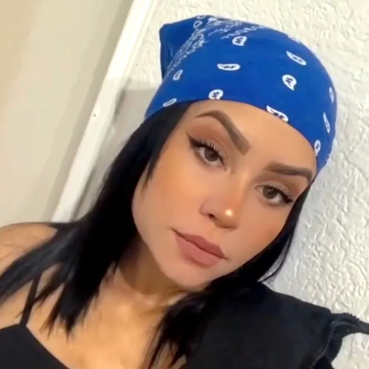 @tinailic7
