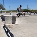 @bmxjt3