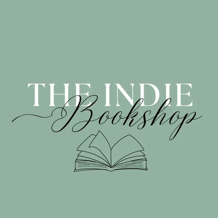 theindiebookshop