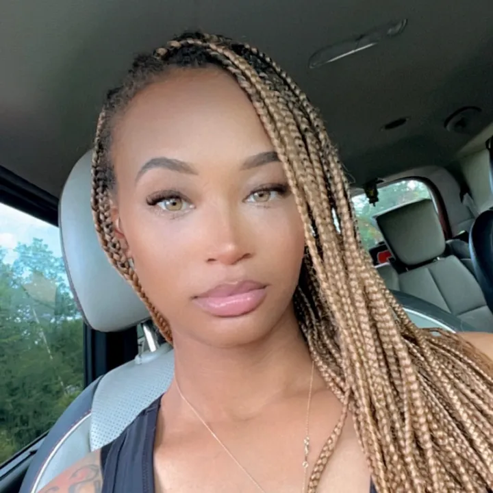 @mom.thecrew