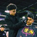 @amoneyblendz