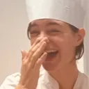 @karenskuisine