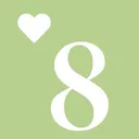 @loveight_coffee