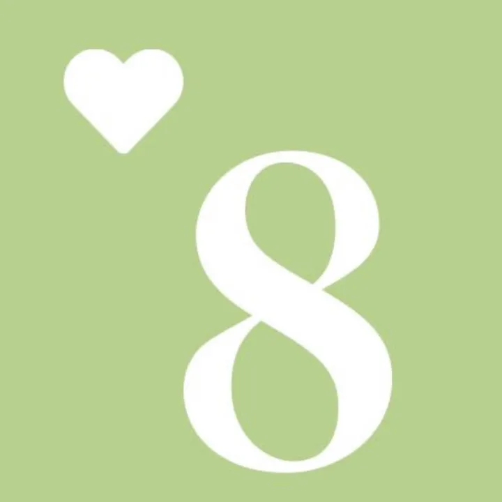 @loveight_coffee