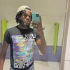 joshuaedwards704