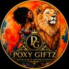 poxygiftz