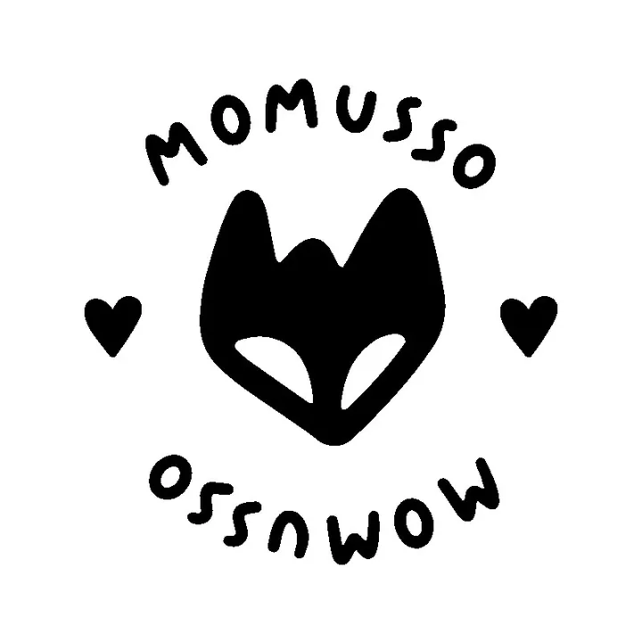 @momusso