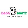 bobabooty_ens