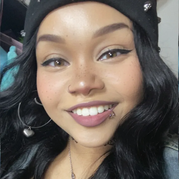 gummyvonbear