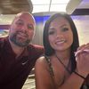 chandyloweryrealtor