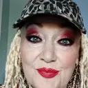 @antonellagagliard3