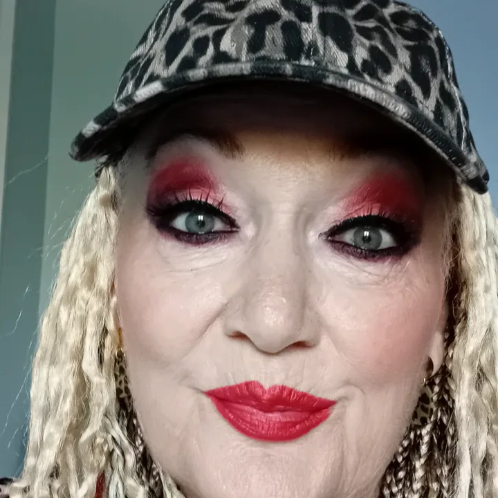 @antonellagagliard3