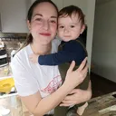 @cookbylenka