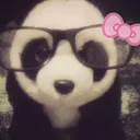 @cupc4ke8_