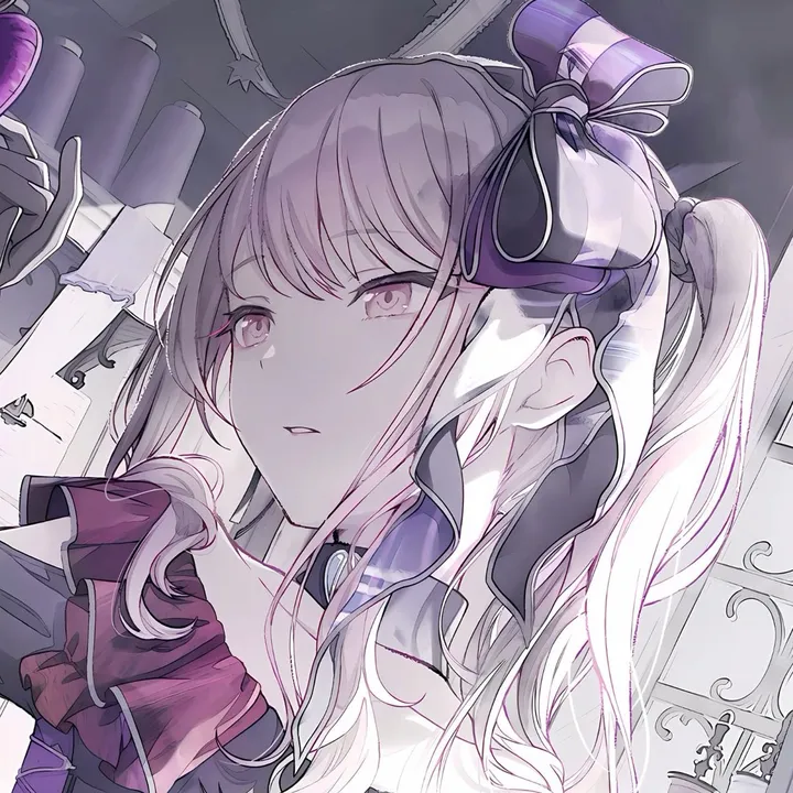 eden_dragons