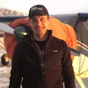 @talk.flying