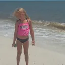 @graceaandersonn