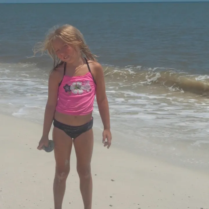 @graceaandersonn