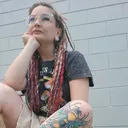 @mal_tattoos