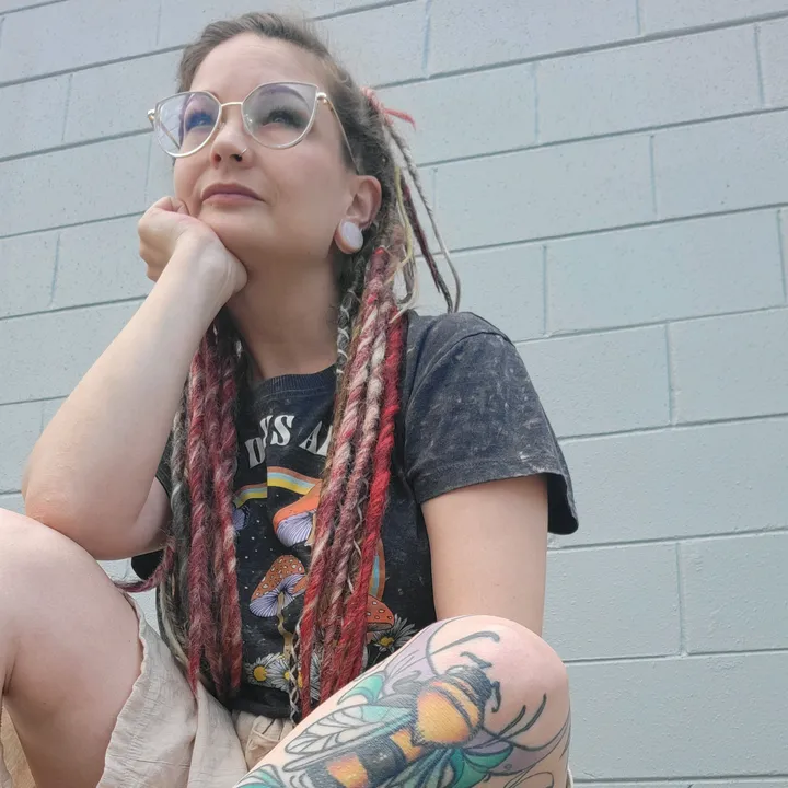 @mal_tattoos