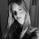 @marziarandini__