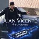 @_juanvicenteoficial