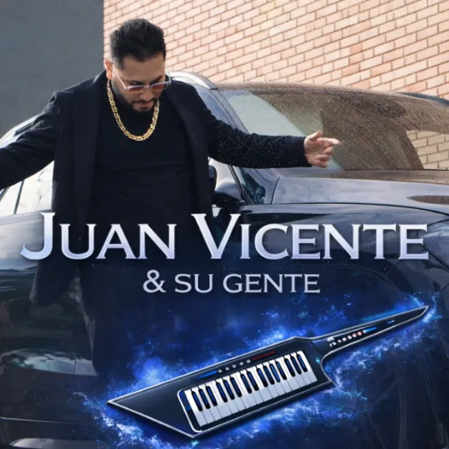 @_juanvicenteoficial