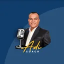 @adiginting.coach