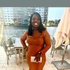 blackwoman989