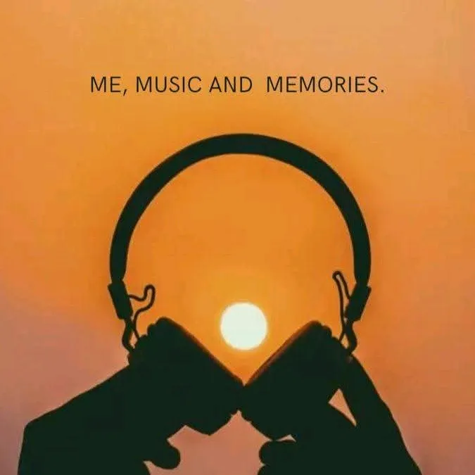 muniha_official