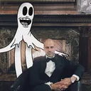 @whiteghosttattoo
