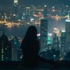 cozyromancereader5