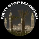 @nextstop_madinah