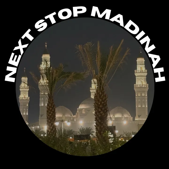 nextstop_madinah