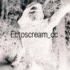 ectoscream