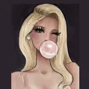 @sloaneboswell_