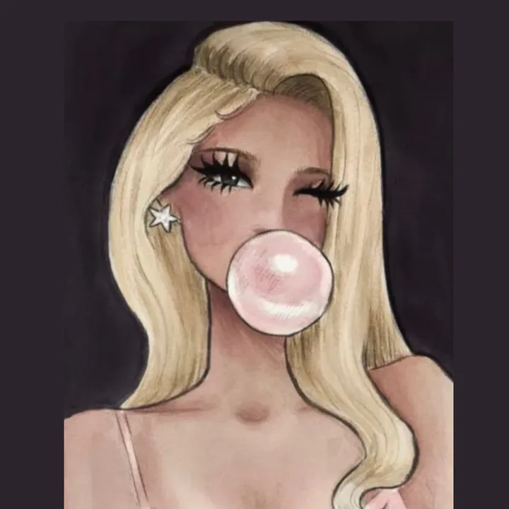 @sloaneboswell_