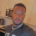 @ceddypooh2