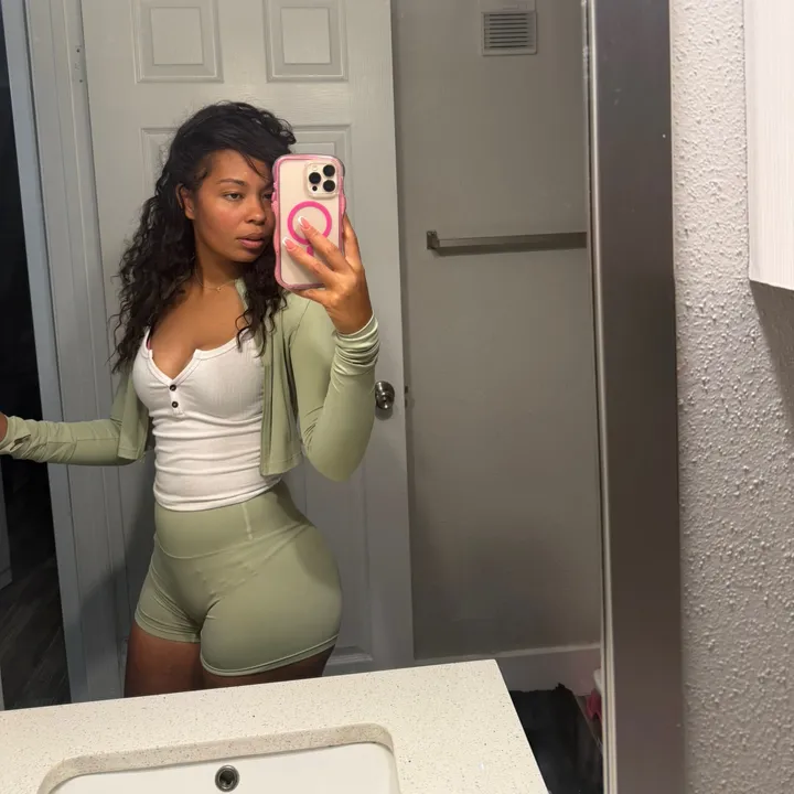 prettydreaks__