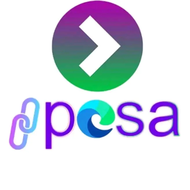 storepesa_app1