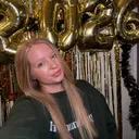 @_haleymccall