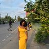 allabout.nhyi