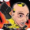 steveotv